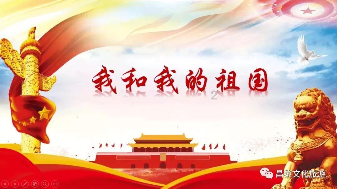 HAHA体育十年运营